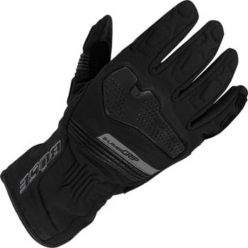 Büse Tour Star Touringhandschuh Schwarz (309800-08)