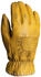 John Doe Coyote Motorradhandschuhe gelb geprägt (JDG7041)