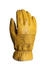 John Doe Coyote Motorradhandschuhe gelb geprägt (JDG7041)