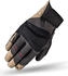 Shima Air 2.0 Motorradhandschuhe Herren Belüftet Leder Braun (AIR 2.0 MEN BRW)