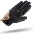 Shima Air 2.0 Motorradhandschuhe Herren Belüftet Leder Braun (AIR 2.0 MEN BRW)