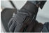 Shima Air 2.0 Motorradhandschuhe Herren Belüftet Leder Braun (AIR 2.0 MEN BRW)