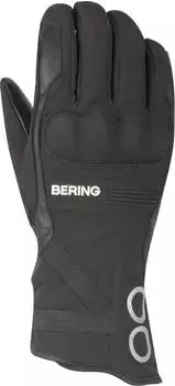 Bering Arctic Gef&uuml;tterter Tourenhandschuh