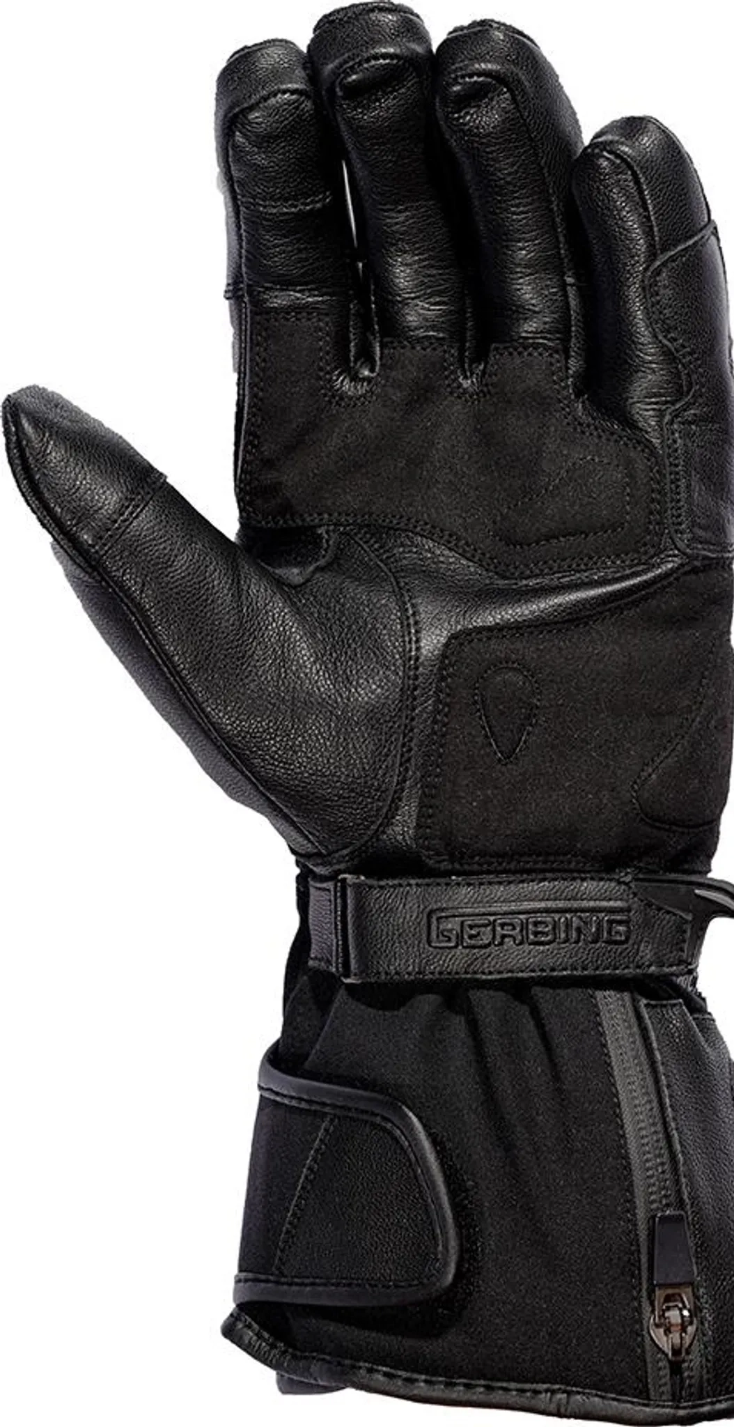 GERBING Xtreme Cosmo