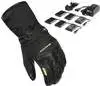 Macna Motorradhandschuhe