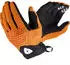 REV'IT! Massif Gloves Orange