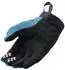 REV'IT! Massif Gloves blue