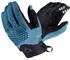 REV'IT! Massif Gloves blue