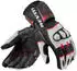 REV'IT! Xena 4 Ladies Gloves