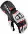 REV'IT! Xena 4 Ladies Gloves black/white/red