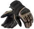 REV'IT! Dirt 4 Gloves