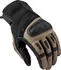 REV'IT! Dirt 4 Gloves sand/black