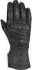 Bering Motorradhandschuhe