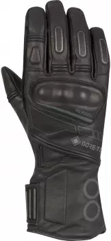 Bering Fusion GTX