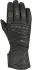 Bering Fusion GTX
