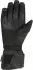 Bering Fusion GTX