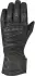 Bering Fusion GTX