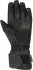 Bering Fusion GTX