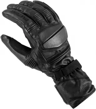 Fastway Touring Uni 211