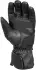 Fastway Touring Uni 211