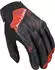 Macna Obtain Leather Handschuhe