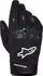 Alpinestars SP X 3 Gloves