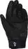 Alpinestars SP X 3 Handschuhe schwarz/weiß
