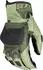 Klim Badlands Aero Pro Short Gloves