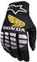 Alpinestars Radar S23