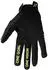 Alpinestars Radar S23 schwarz/grau/gelb