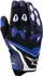 Alpinestars GP Pro R4 Gloves