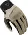 REV'IT! Endo Gloves
