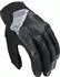 Macna Obtain Leather Handschuhe