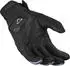 Macna Obtain Leather Handschuhe (190-6364-182) schwarz/grau