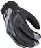 Macna Obtain Leather Handschuhe (190-6364-182) schwarz/grau