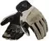 REV'IT! Endo Gloves