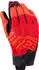 Alpinestars MM93 Reef V2 Handschuhe (3561125) fluo rot / hell rot / schwarz