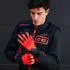 Alpinestars MM93 Reef V2 Handschuhe (3561125) fluo rot / hell rot / schwarz