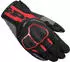 Spidi X-GT 2022 Handschuhe