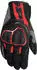 Spidi X-GT 2022 Handschuhe rot