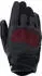 Alpinestars Stella SP-8 V3 Handschuhe dunkelgrau/schwarz