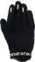 Alpinestars Stella SP-8 V3 Handschuhe dunkelgrau/schwarz