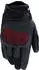 Alpinestars Stella SP-8 V3 Handschuhe dunkelgrau/schwarz