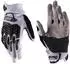 Leatt ADV Rally 5.5 Handschuhe (DLA6010)