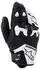 Alpinestars 2023 Techstar Gloves