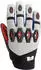 Richa Atlantic GTX grau/rot