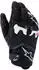 Alpinestars 2023 Techstar Handschuhe (3500426) schwarz