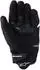 Alpinestars 2023 Techstar Handschuhe (3500426) schwarz