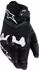 Alpinestars 2023 Techstar Handschuhe (3500426) schwarz