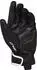 Alpinestars Copper schwarz/grau/gelb